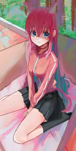 Page 374 of kase_22 - preview thumbnail