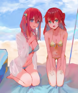 Page 382 of kase_22 - preview thumbnail