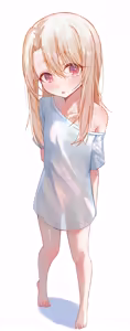 Page 57 of kase_22 - preview thumbnail