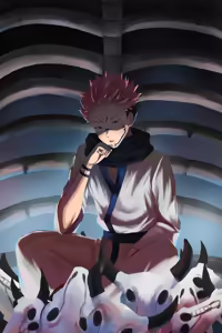 Page 584 of kase_22 - preview thumbnail