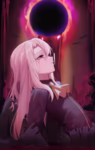 Page 94 of kase_22 - preview thumbnail