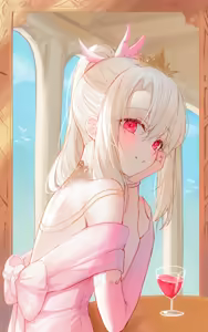 Page 100 of kase_22 - preview thumbnail