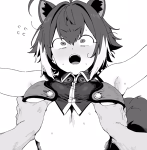Page 133 of henyachan - preview thumbnail