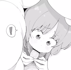 Page 244 of henyachan - preview thumbnail