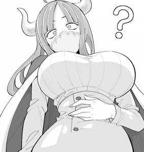 Page 329 of henyachan - preview thumbnail