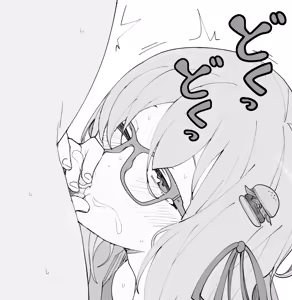 Page 376 of henyachan - preview thumbnail