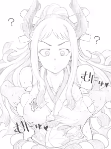 Page 395 of henyachan - preview thumbnail