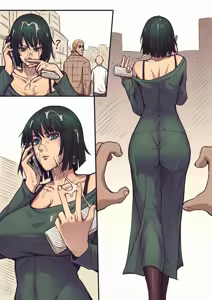 Page 8 of 吹雪 - preview thumbnail