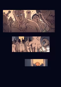 Page 28 of 龙卷 - preview thumbnail