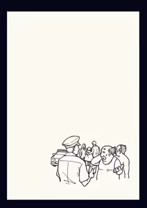 Page 34 of 龙卷 - preview thumbnail