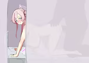 Page 1026 of Shanai Neet - preview thumbnail