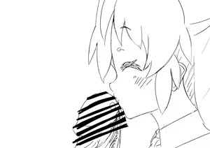 Page 119 of Shanai Neet - preview thumbnail