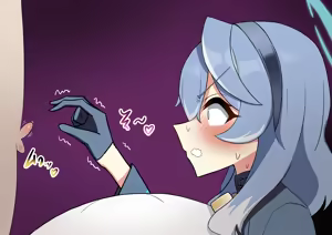 Page 1211 of Shanai Neet - preview thumbnail