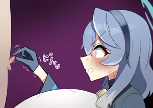 Page 1213 of Shanai Neet - preview thumbnail