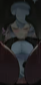 Page 1241 of Shanai Neet - preview thumbnail