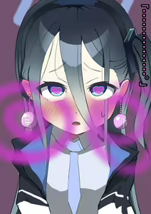 Page 1388 of Shanai Neet - preview thumbnail