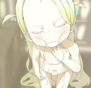 Page 1560 of Shanai Neet - preview thumbnail