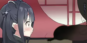 Page 1591 of Shanai Neet - preview thumbnail