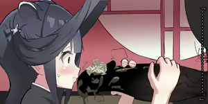 Page 1612 of Shanai Neet - preview thumbnail