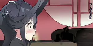 Page 1615 of Shanai Neet - preview thumbnail
