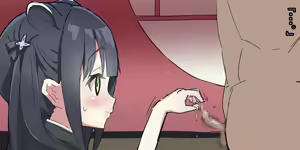 Page 1620 of Shanai Neet - preview thumbnail