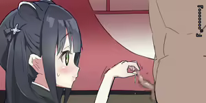 Page 1626 of Shanai Neet - preview thumbnail