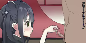 Page 1627 of Shanai Neet - preview thumbnail