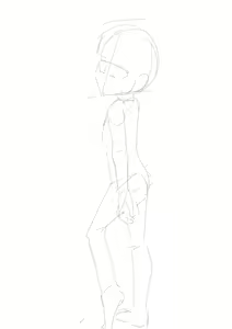 Page 1654 of Shanai Neet - preview thumbnail