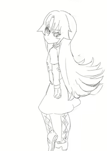 Page 1655 of Shanai Neet - preview thumbnail