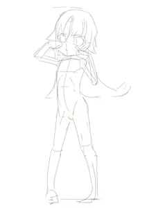 Page 1656 of Shanai Neet - preview thumbnail