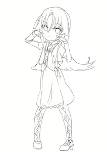 Page 1657 of Shanai Neet - preview thumbnail
