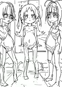 Page 1666 of Shanai Neet - preview thumbnail