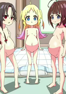 Page 1667 of Shanai Neet - preview thumbnail