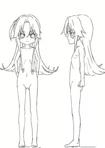Page 1670 of Shanai Neet - preview thumbnail