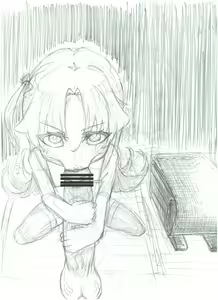 Page 1678 of Shanai Neet - preview thumbnail