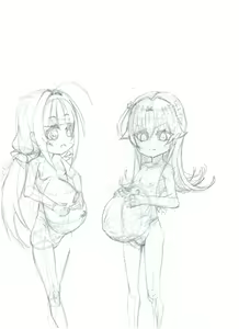 Page 1679 of Shanai Neet - preview thumbnail