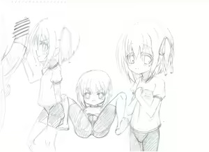 Page 1682 of Shanai Neet - preview thumbnail