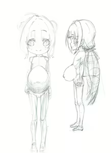 Page 1688 of Shanai Neet - preview thumbnail