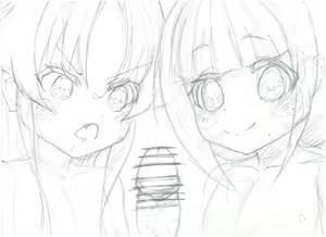 Page 1689 of Shanai Neet - preview thumbnail
