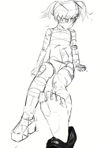 Page 1692 of Shanai Neet - preview thumbnail