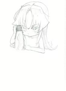 Page 340 of Shanai Neet - preview thumbnail