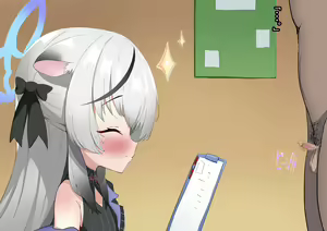 Page 723 of Shanai Neet - preview thumbnail