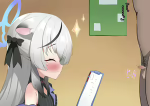 Page 724 of Shanai Neet - preview thumbnail