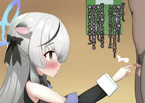Page 729 of Shanai Neet - preview thumbnail