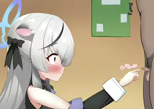 Page 733 of Shanai Neet - preview thumbnail
