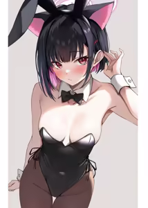 Page 22 of BlueArchive Collection book+1 - preview thumbnail