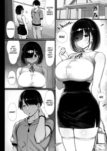 Page 3 of SHE'S MY FRIEND, SHE'S HIS SLUT 2 - preview thumbnail