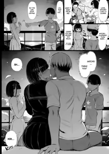 Page 47 of SHE'S MY FRIEND, SHE'S HIS SLUT 2 - preview thumbnail