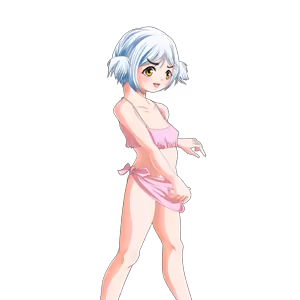 Page 140 of Amazones Erectus ~Oujo no Kashi ni Haeta Gyou~ - preview thumbnail