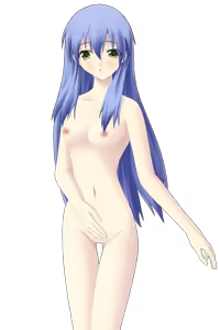Page 103 of Mouso no Hime ~transparent-roid~ - preview thumbnail